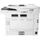 HP LaserJet Pro MFP M428fdn (W1A29A#B19)