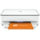 HP Envy 6020e All-in-One, HP Instant Ink, HP+ (223N4B#686)
