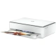HP Envy 6020e All-in-One, HP Instant Ink, HP+ (223N4B#686)
