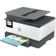 HP All-in-One Officejet Pro 9012e HP+