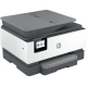 HP All-in-One Officejet Pro 9012e HP+