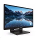 Philips Monitor LCD z technologią SmoothTouch 242B9T/00