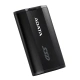ADATA SD810 SSD 2TB, black