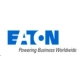 EATON náhradní baterie k UPS 12V 7.2Ah