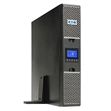 Eaton 9PX 1000i RT2U, 1000VA/1000W, LCD, Rack/Tower