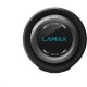 LAMAX Sounder2 Max, black