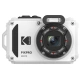 Kodak WPZ2, white