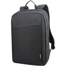 Lenovo Backpack B210, czarny