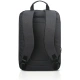 Lenovo Backpack B210, czarny