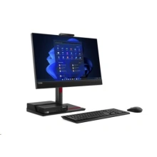 Lenovo TIO Flex 24v - LED monitor 23,8