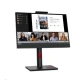 Lenovo ThinkCentre Tiny-In-One 22 Gen 5 - LED monitor 21,5