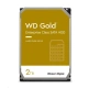 WD Gold - 2TBRAID (WD2005FBYZ)
