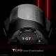 Thrustmaster T-GT II Servo base for volant and pedals (PC, PS5, PS4)