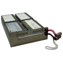 APC Replacement Battery Cartridge # 132