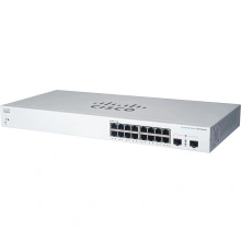 Cisco CBS220-16T-2G