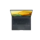 ASUS Zenbook 14X OLED (UX3404VC-M9170W),