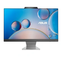 ASUS PC AiO ExpertCenter E3 (E3402WBAK-BA071XA)