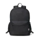 BASE XX Laptop Backpack B2 12-14.1” Black