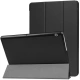 Tactical Book pouzdro Tri Fold pro Huawei MediaPad T5 10, černá