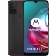 Motorola Moto G30, 6GB/128GB, szarny