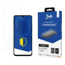 3MK FlexibleGlass Samsung Galaxy Tab A7 Lite 8,7