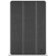 Tactical Tri Fold na Samsung X710/X716 Galaxy Tab S9, black