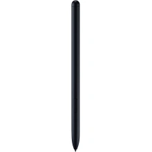 Samsung stylus S-Pen for Galaxy Tab S9 series, black