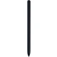 Samsung stylus S-Pen for Galaxy Tab S9 series, black