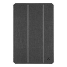 Tactical Book Tri Fold na Samsung Galaxy TAB A9+, black