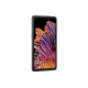 Samsung Galaxy XCover Pro 4/64 GB, Black