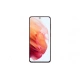 Samsung Galaxy S21, 8GB/128GB, 5G, różowy