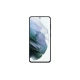 Samsung Galaxy S21 5G, 8GB/256GB, szary
