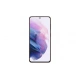 Samsung Galaxy S21, 8GB/256GB, 5G, fioletowy