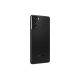 Samsung Galaxy S21+ 8/128 GB 5G, Black