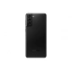 Samsung Galaxy S21+ 8/128 GB 5G, Black