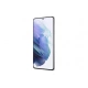 Samsung Galaxy S21+, 8GB/128GB, 5G, srebro