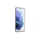 Samsung Galaxy S21+, 8GB/128GB, 5G, srebro