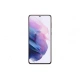 Samsung Galaxy S21+, 8GB/128GB, 5G, fioletowy