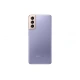 Samsung Galaxy S21+, 8GB/128GB, 5G, fioletowy