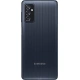 Samsung Galaxy M52 5G 6GB/128GB, black