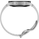 Samsung Galaxy Watch 4 44mm, silver