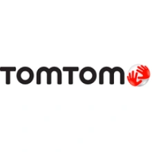 TomTom GO Classic 5