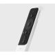 Xiaomi Mi Laser Projector 150, white