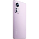 Xiaomi 12 5G, 8GB/128GB, Purple 