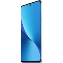 Xiaomi 12 5G 8/256 GB, Blue 