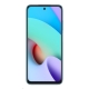 Xiaomi Redmi 10 2022 4/64 GB, Sea Blue