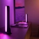 Philips Hue Play White and Color Ambiance Single Pack, black