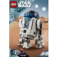 Klocki Star Wars 75379 R2-D2