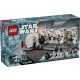 LEGO® Star Wars™ 75387