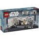 LEGO® Star Wars™ 75387